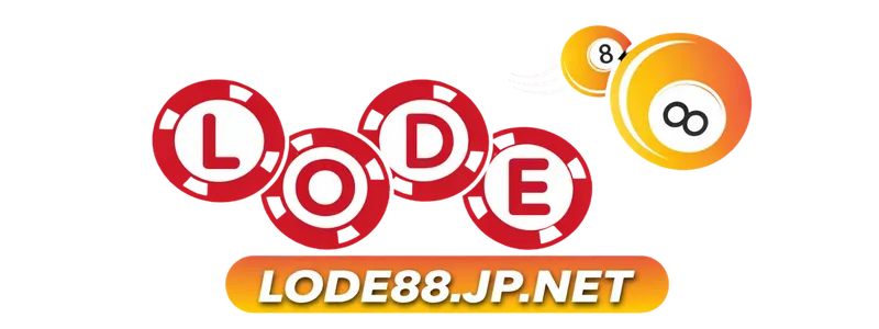 LODE88