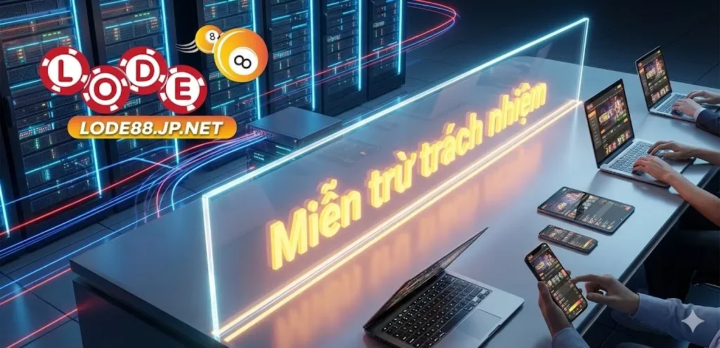 Xác định ranh giới miễn trừ trách nhiệm đối với các sự cố kỹ thuật khách quan